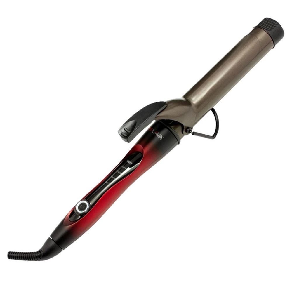 Chi Lava 1.25” Curling Iron